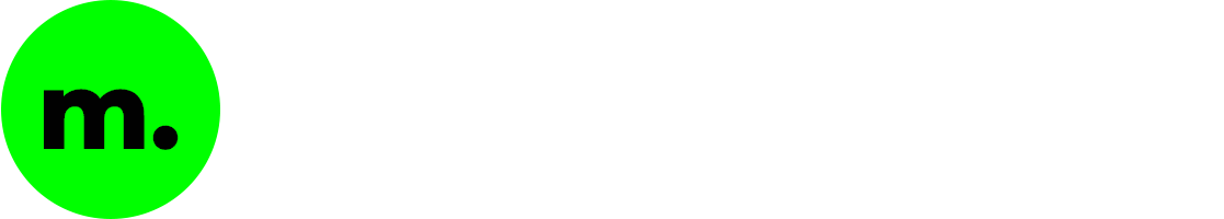 Myrkytyspiste logo