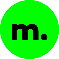 Myrkytyspiste logo