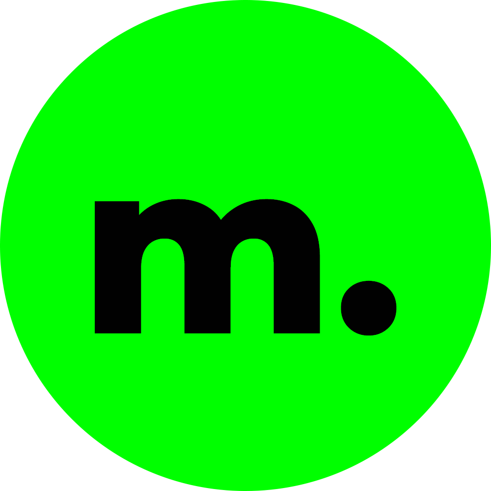 Myrkytyspiste logo